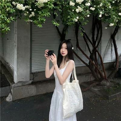 2036：复制人时代