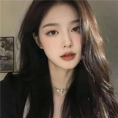 恐惧和欲望