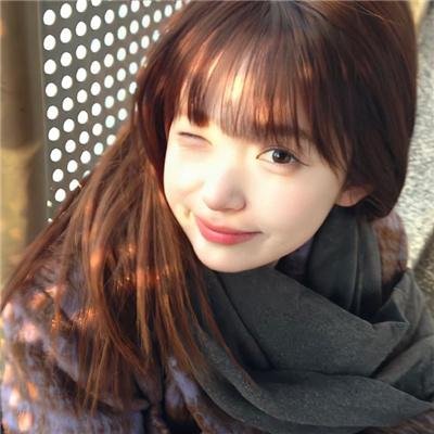冰人来了