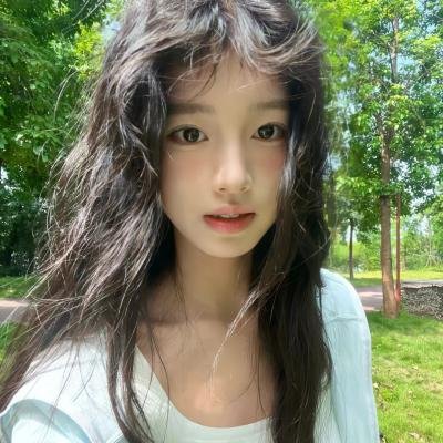 红色护卫