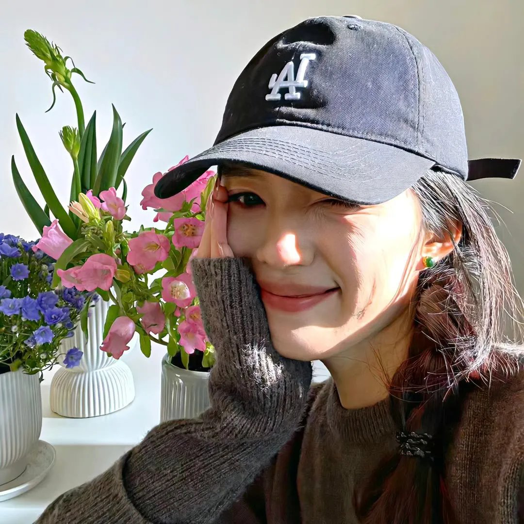 血腥玛罗琳