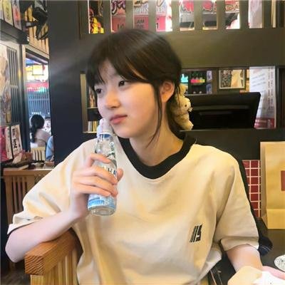 使君有妇