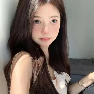 这个夏天有异性