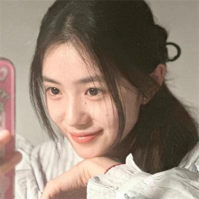 幸运狗狗来造访