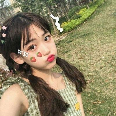 我有破坏自己的权利