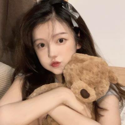 柔似蜜