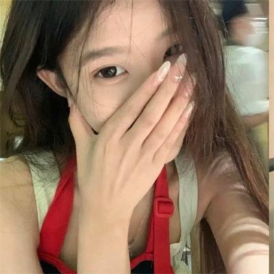 带来末日的女孩