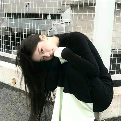 海龟们