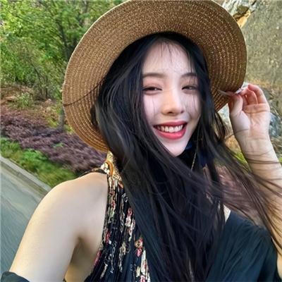 铁窗外的春天