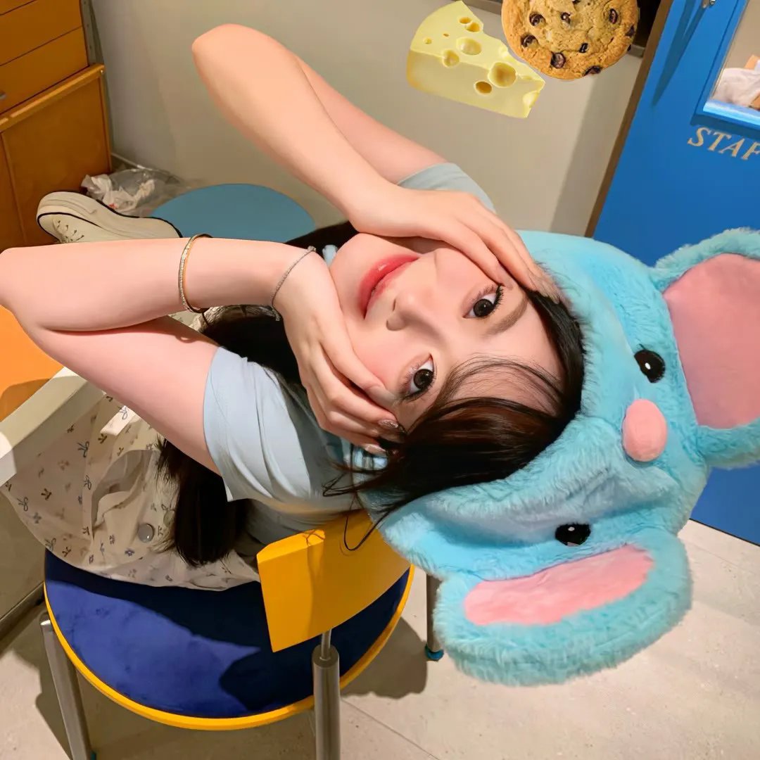 爱情宣言