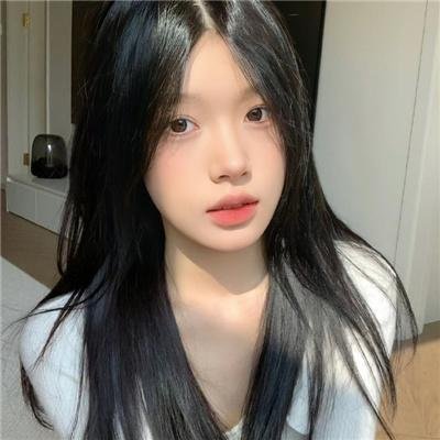 金装律师第八季