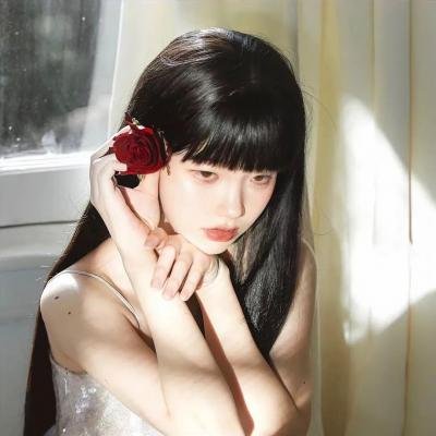 永生之法