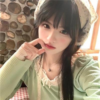 嫁入豪门
