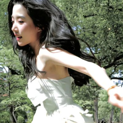 亲密关系1997