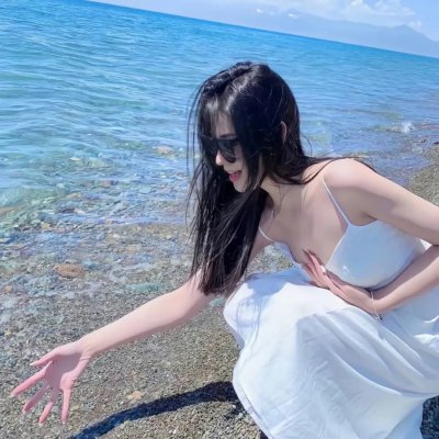 海豚奇迹