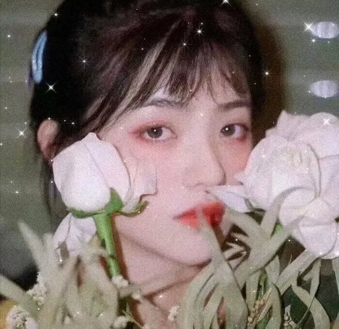 生龙活虎小英雄