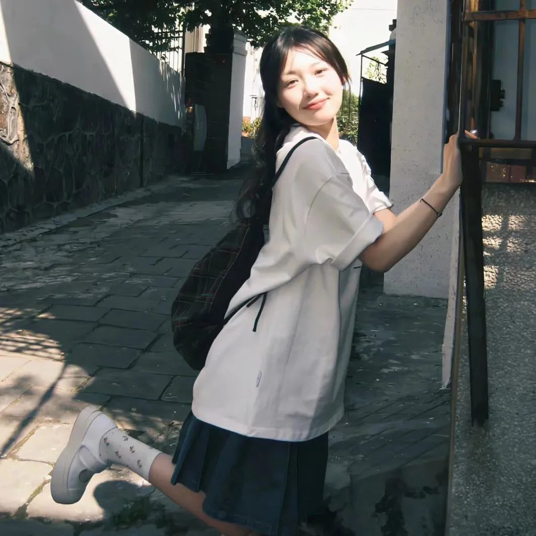 永远的战友
